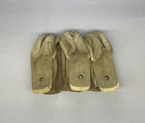Blackhawk pouch triple - -,