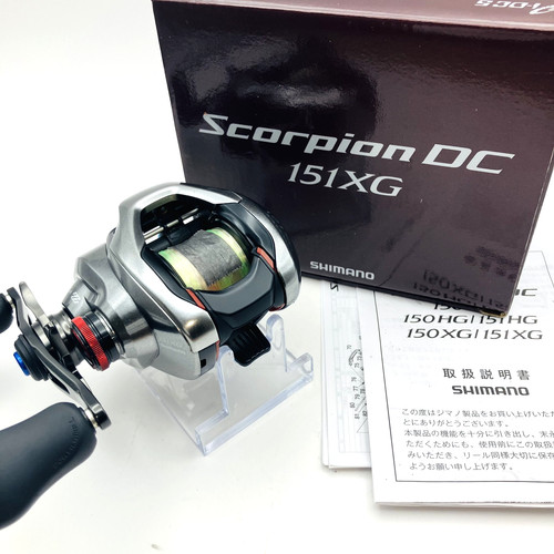 Near mint shimano 21 - shimano,