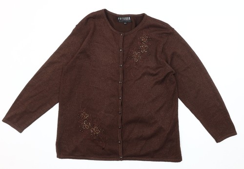Womens size casamia - womens,