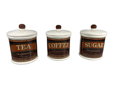 Vintage rayware tea coffee - vintage,