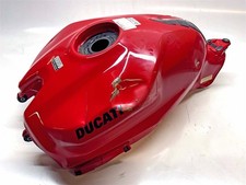 2022 Ducati Streetfighter V2