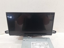 AUDI Q5 TDI QUATTRO S LINE MK2