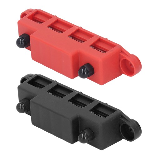 2pcs bus bar 48v reliable - bar,
