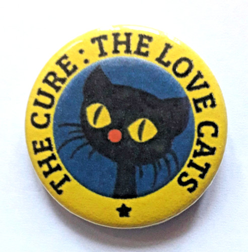 25mm badge the - badge, of