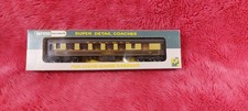 WRENN OO/HO GAUGE W6002.A