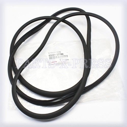 Oem genuine toyota - toyota, /