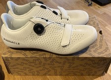 Pinnacle Radium Road Cycling