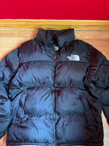 The north face - the,