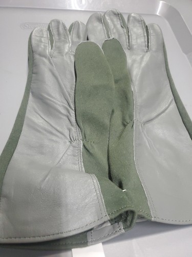 Size deal nomex summer - size,