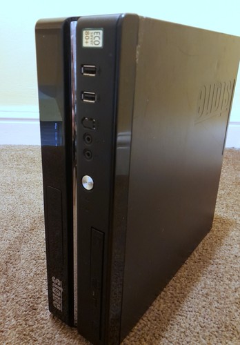 Retro win stone core - xp, pc,