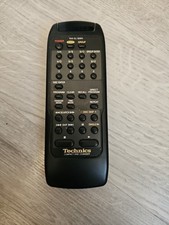 Genuine technics rak sl186wh - genuine,