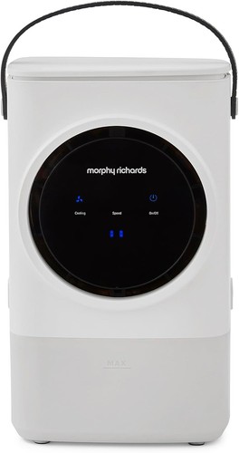 Morphy richards flexifreeze - morphy, 1l