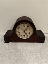 Antique Vintage Napoleon Hat