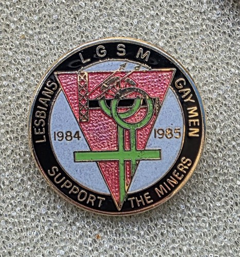 Lgsm green version miners - lgsm,
