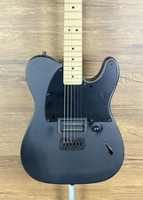 Fender Jim Root Telecaster -