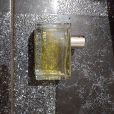 Prada L’Eau Ambrée Eau de