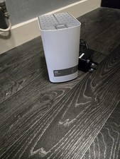 Mycloud mirror gen1 - mycloud,