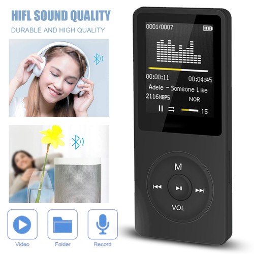 Support 16gb bluetooth - support,