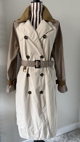 Barbour women ingleby - barbour, women’s