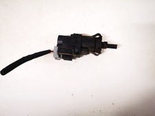 3m5t13480ab brake light switch