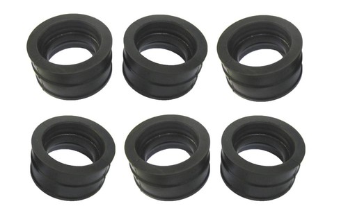Carb head rubbers for - rubbers,