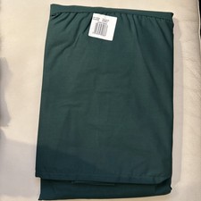 Unused vintage dorma double - vintage,