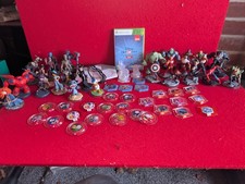 Disney Infinity 2.0 Xbox 360