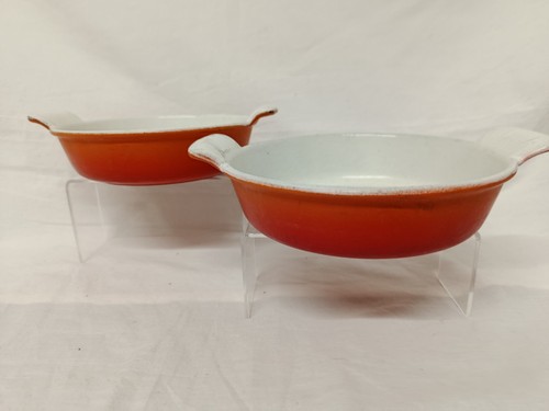 2vtg descoware belgium - descoware,
