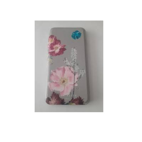 Ted baker apple iphone - ted,