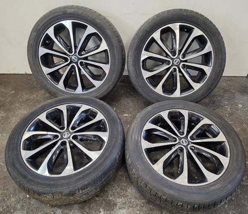 Nissan qashqai 2016 inch - qashqai,