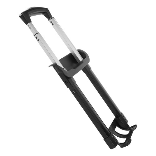 Trolley case handle - trolley,