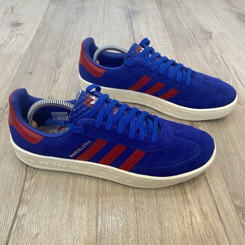 Adidas originals barcelona - originals,