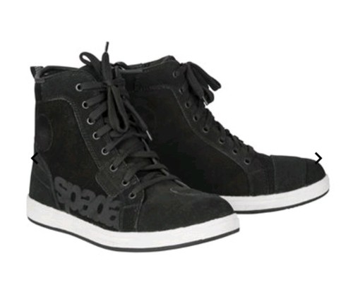 Spada striders waterproof - striders,