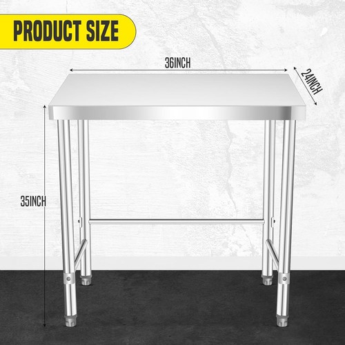 Heavy duty stainless steel - stainless,