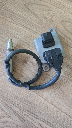Merc original noxsensor - original,