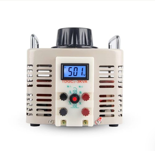 Single phase voltage - single-phase,