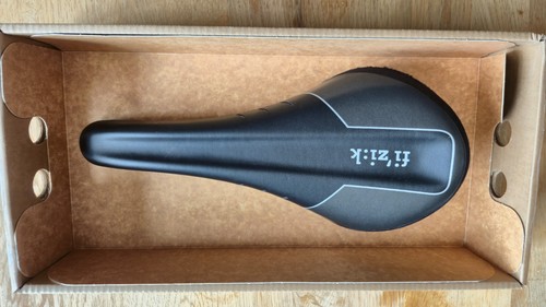 Gobi m5 mtb - fi'zi:k, saddle