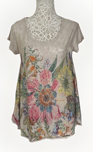 Willow shirt top - shirt,