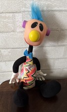 Vintage 1994 JIBBA JABBA