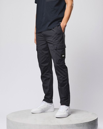 Weekend offender zanardi - weekend,