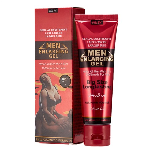 Male enhancement erection - male,