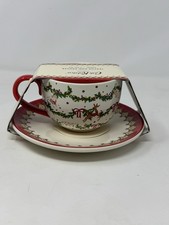 New Cath Kidston Holiday