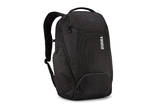 Thule accent backpack - |, 26l