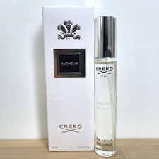 Creed Aventus EDP 10ml • New