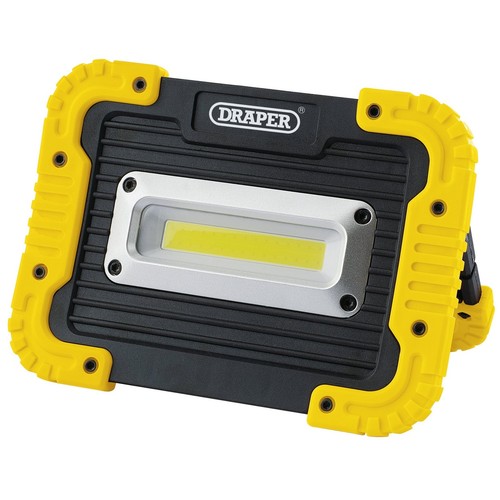 Draper cob led - led, work