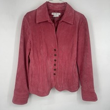 Vintage Y2K AMI Womens Large