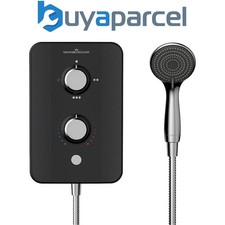 Gainsborough GSDPB95 Duo 9.5kw