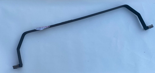 Genuine mk5 mk6 - genuine, ford