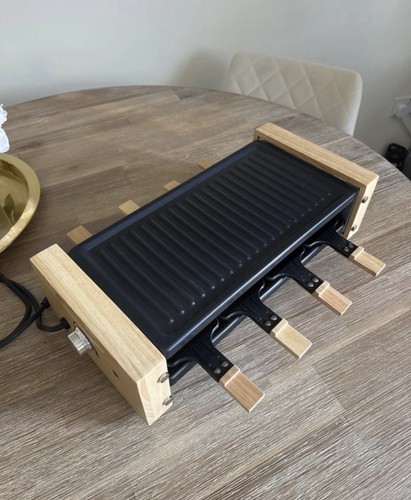 Vonshef 1200w person - vonshef,