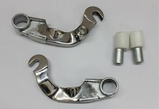 LAMBRETTA GP - DL STAINLESS